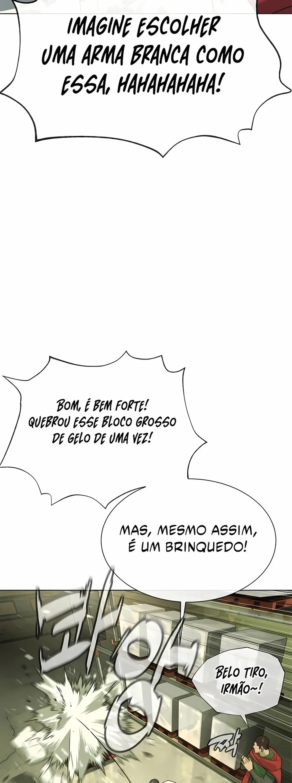 Página 67