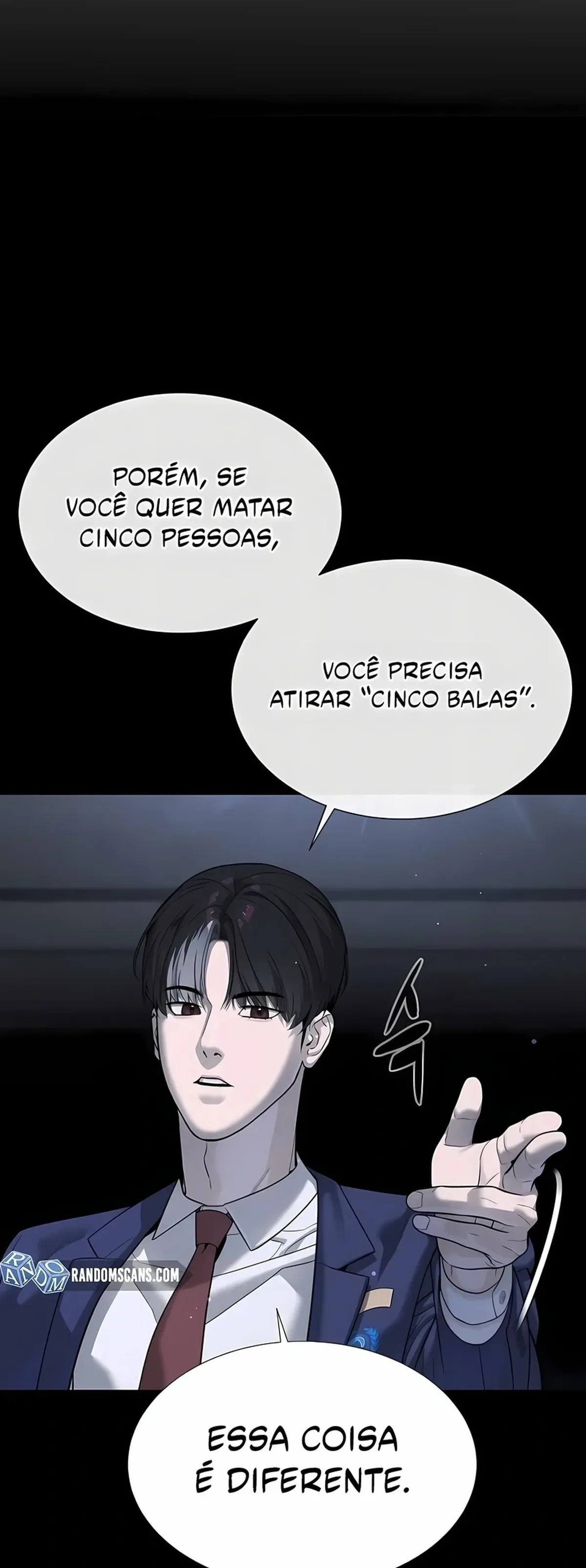 Página 70