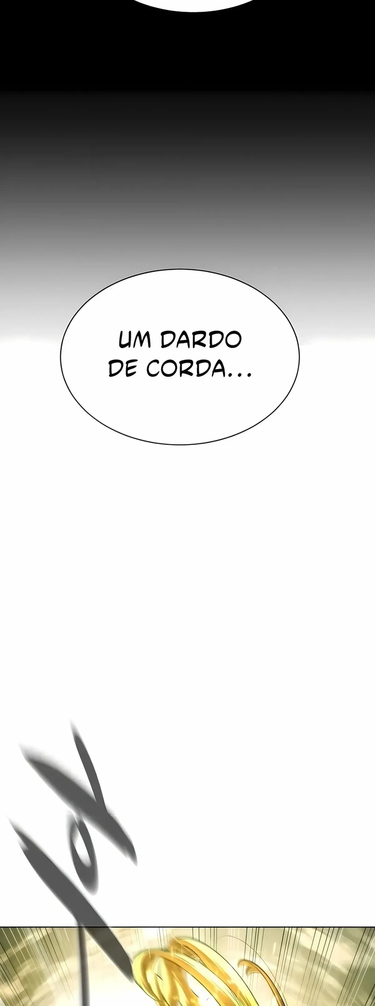 Página 71