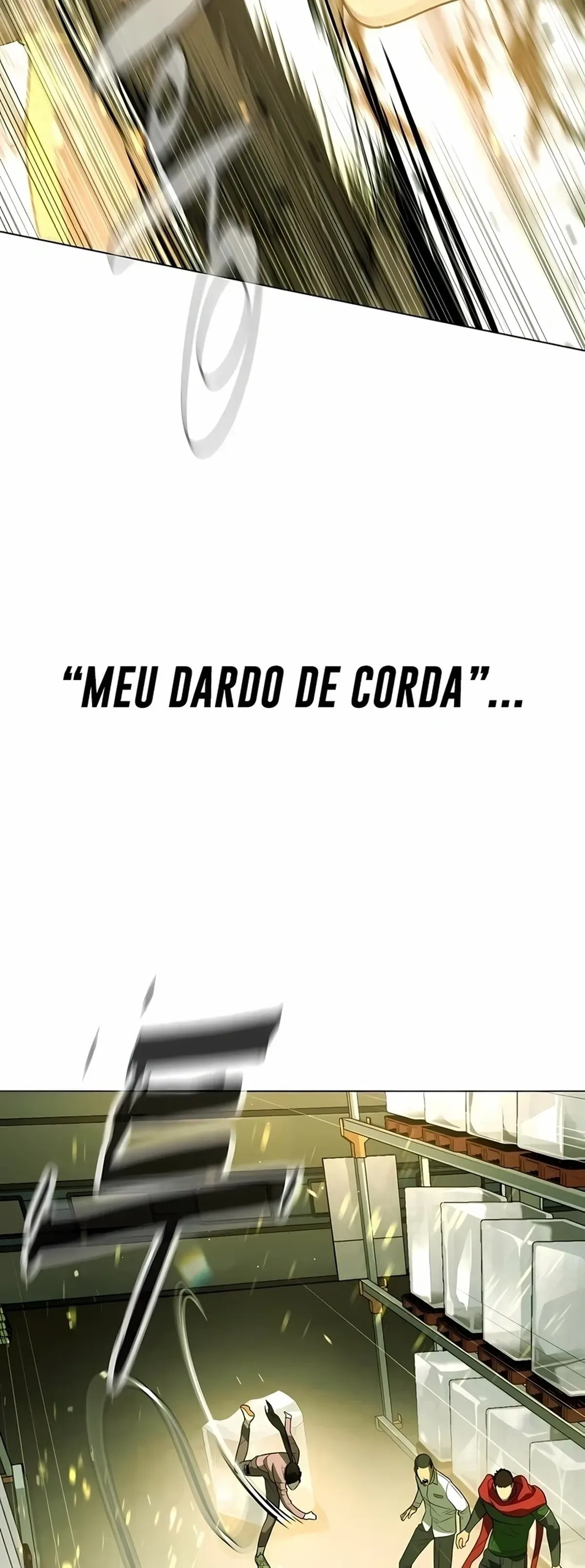 Página 74