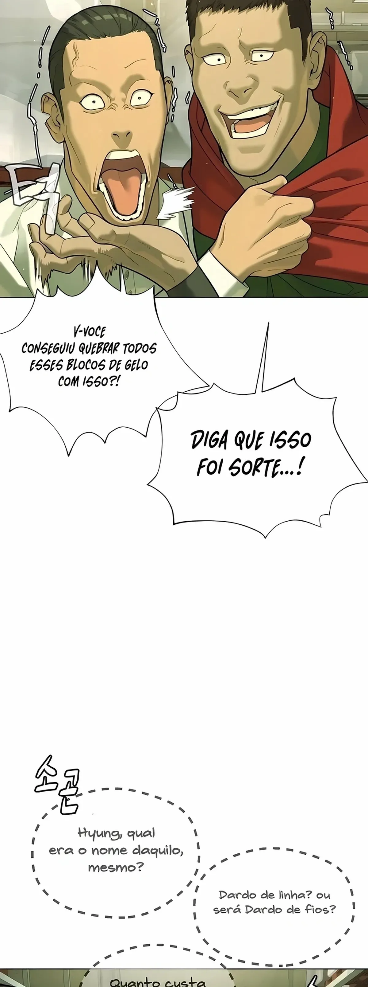 Página 77