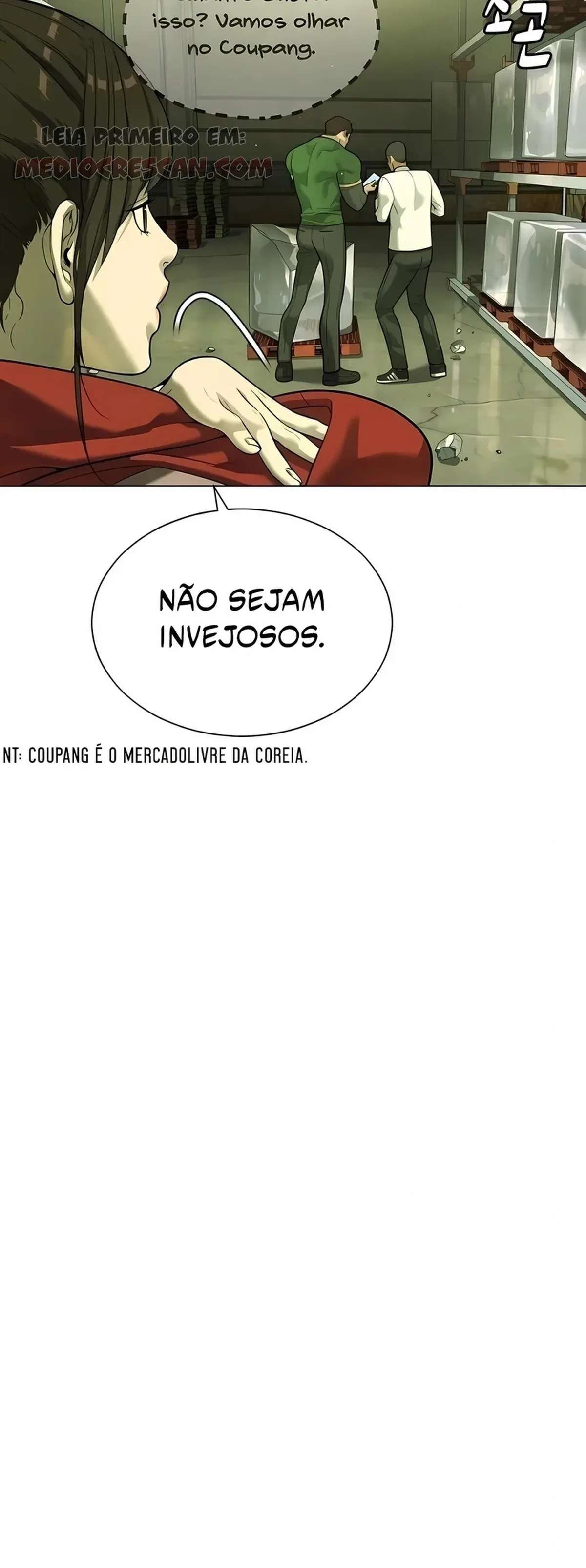 Página 78