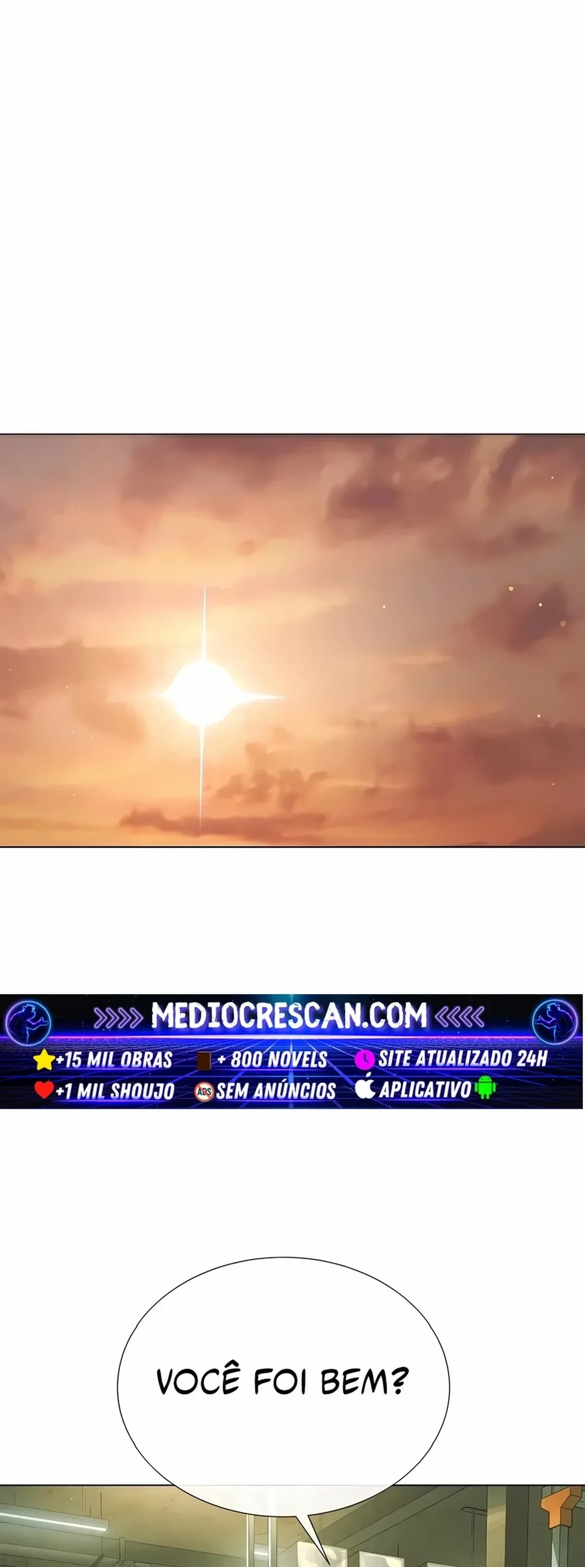 Página 79