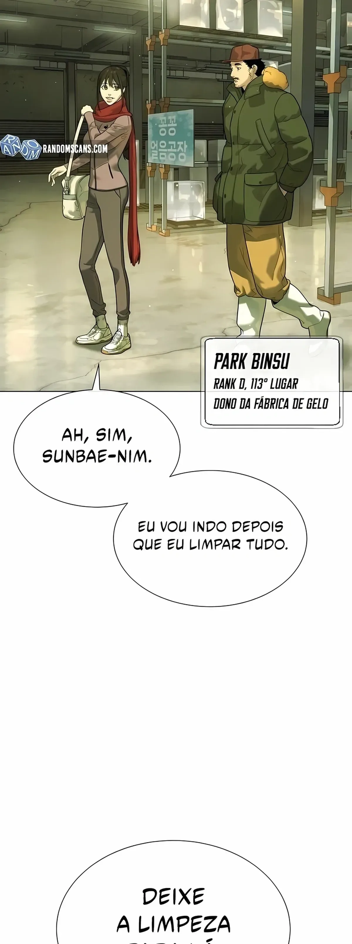 Página 80
