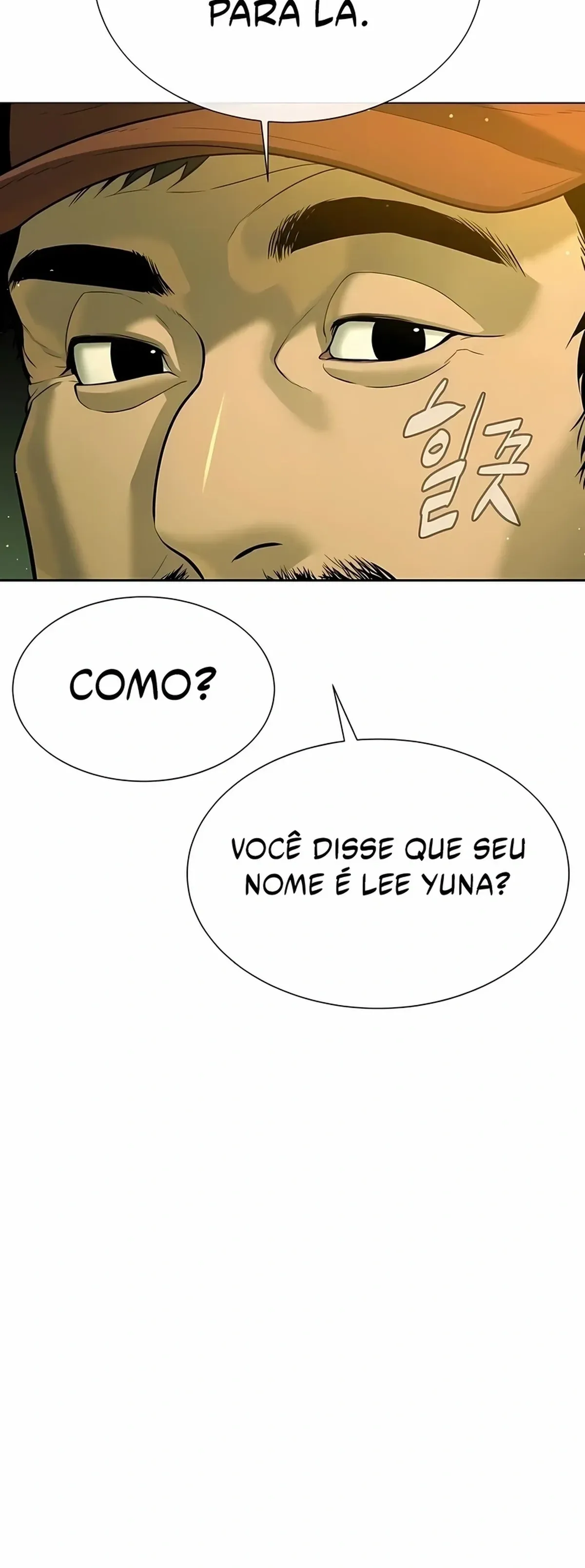 Página 81