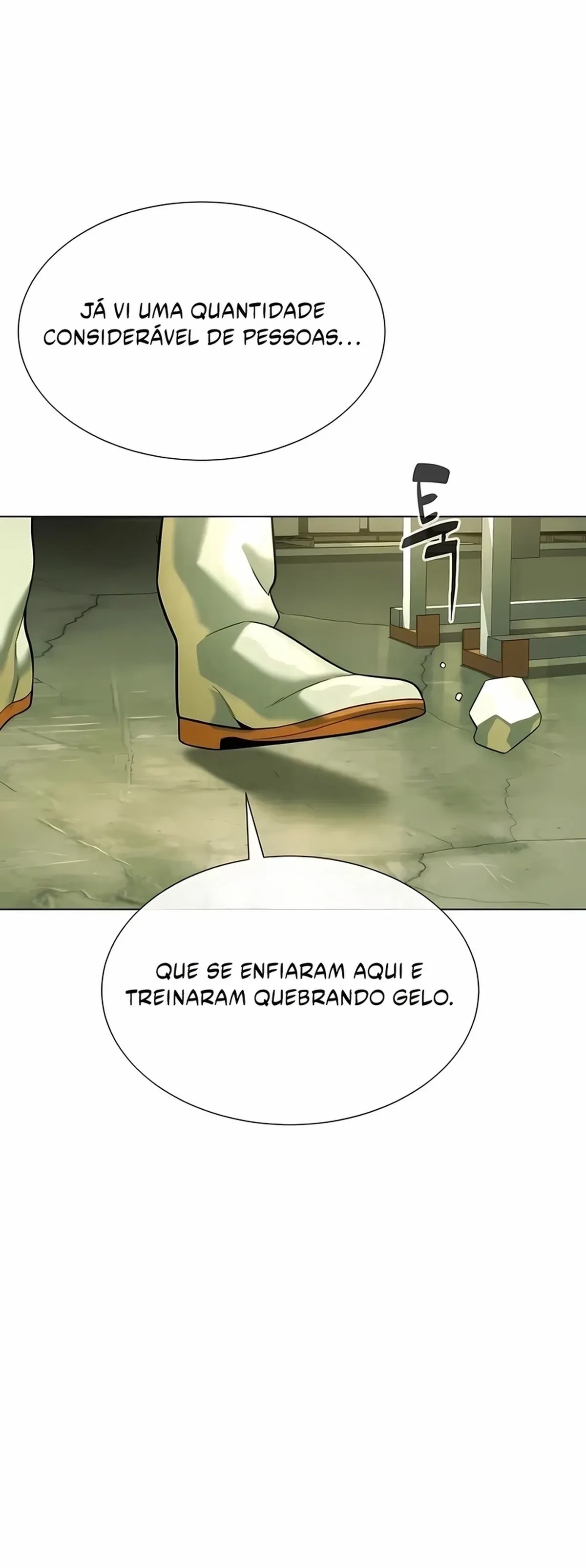 Página 82