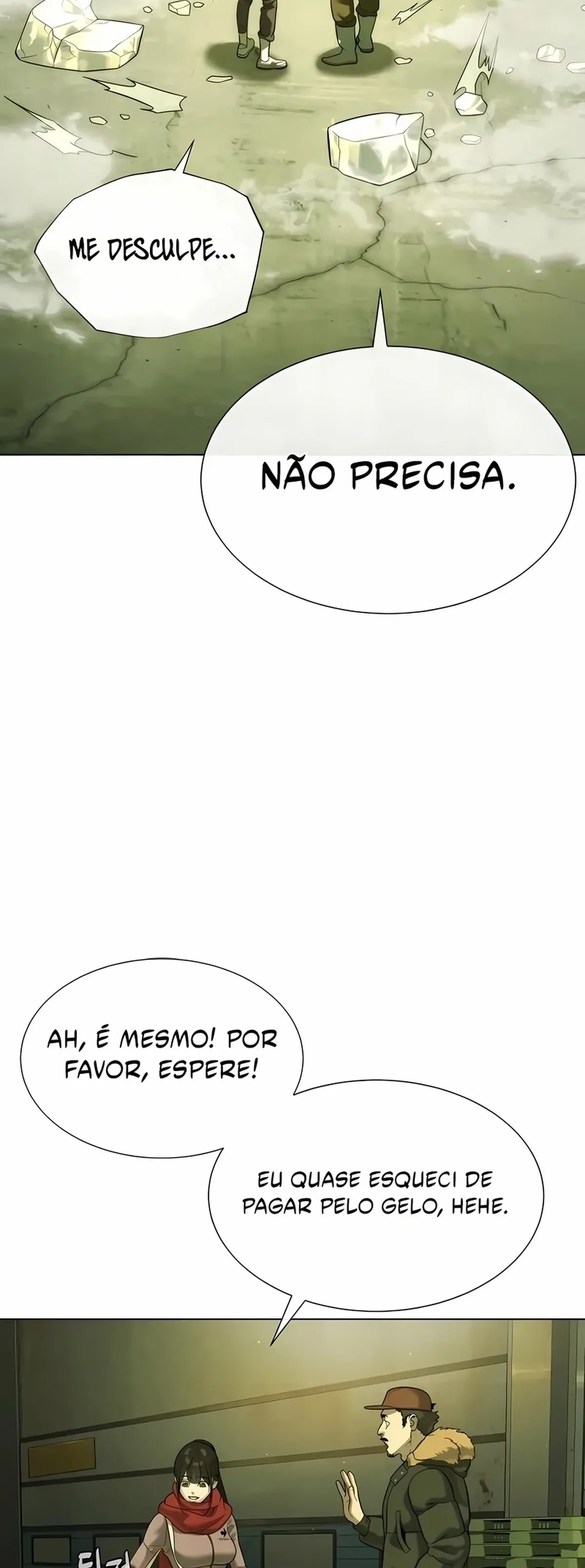 Página 84