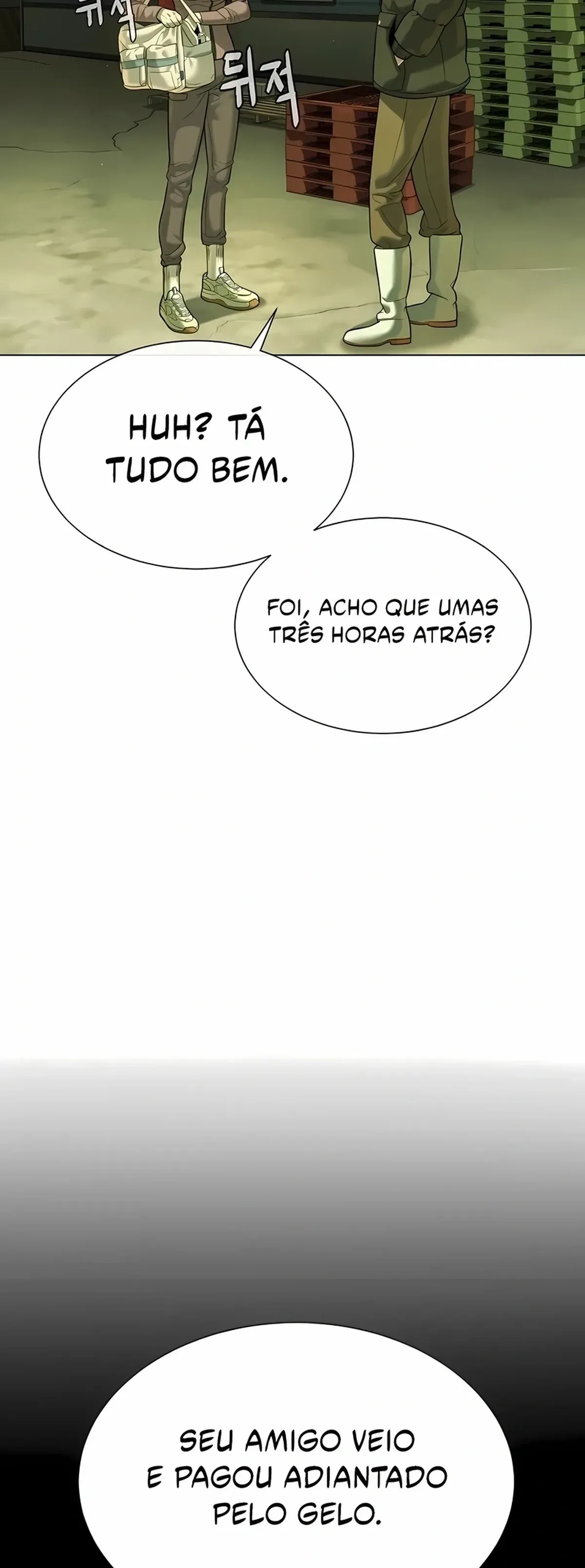 Página 85