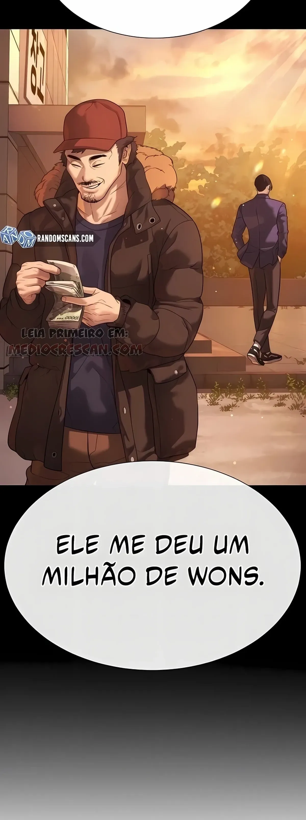 Página 86