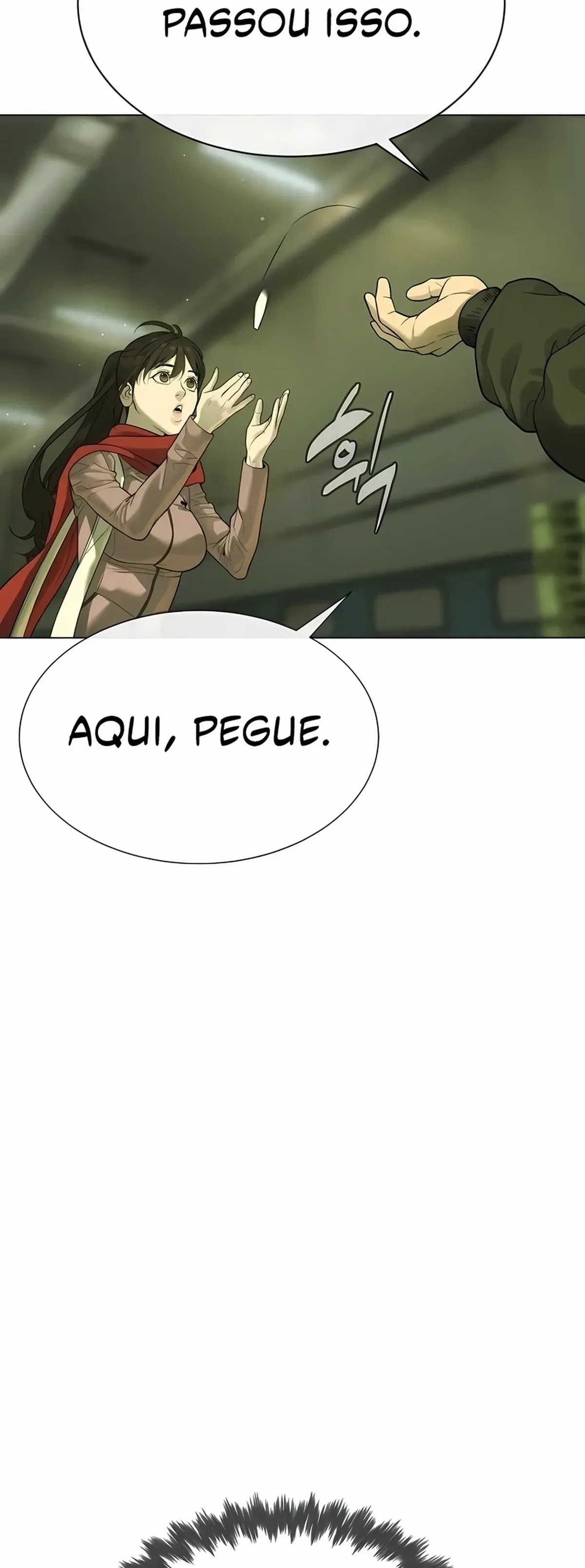 Página 88