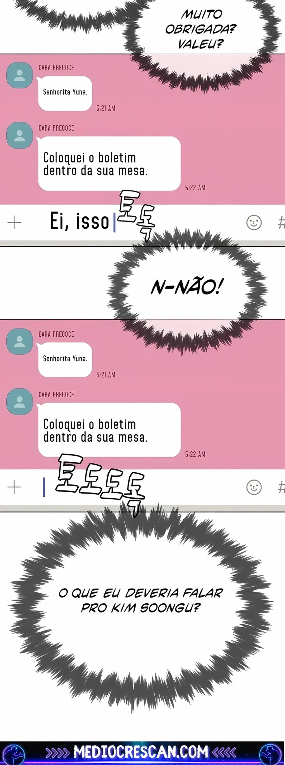 Página 93