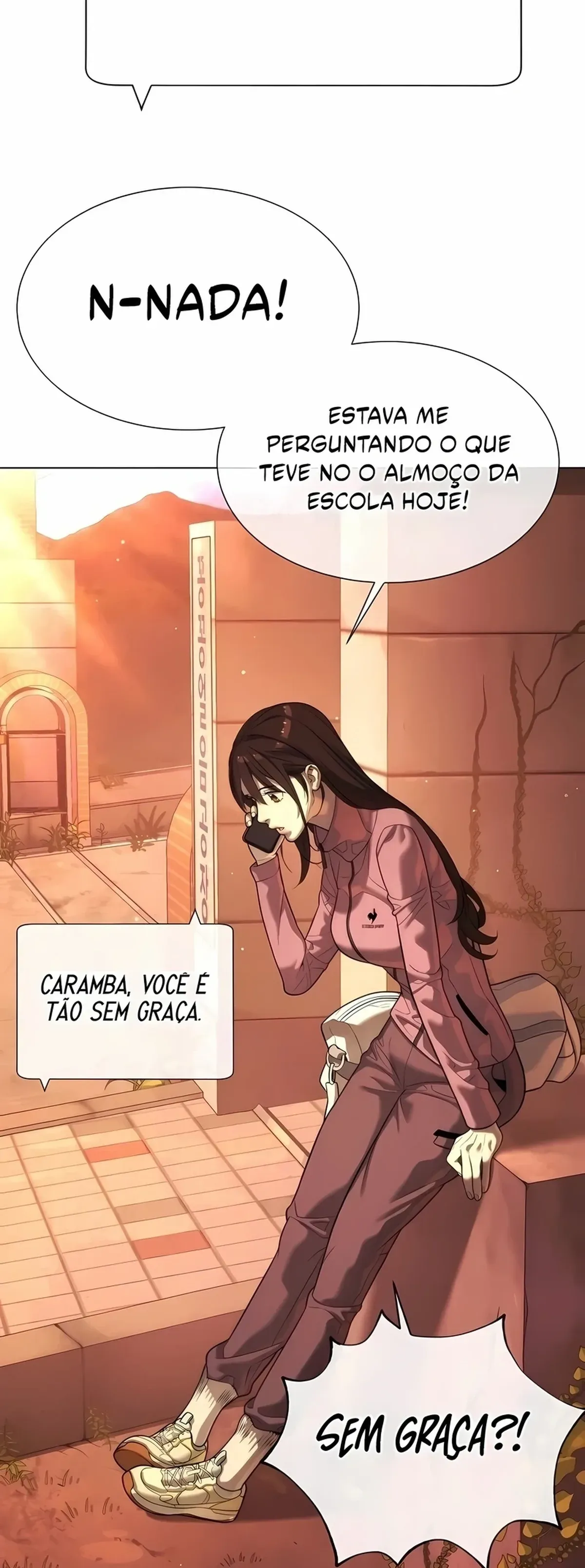 Página 95