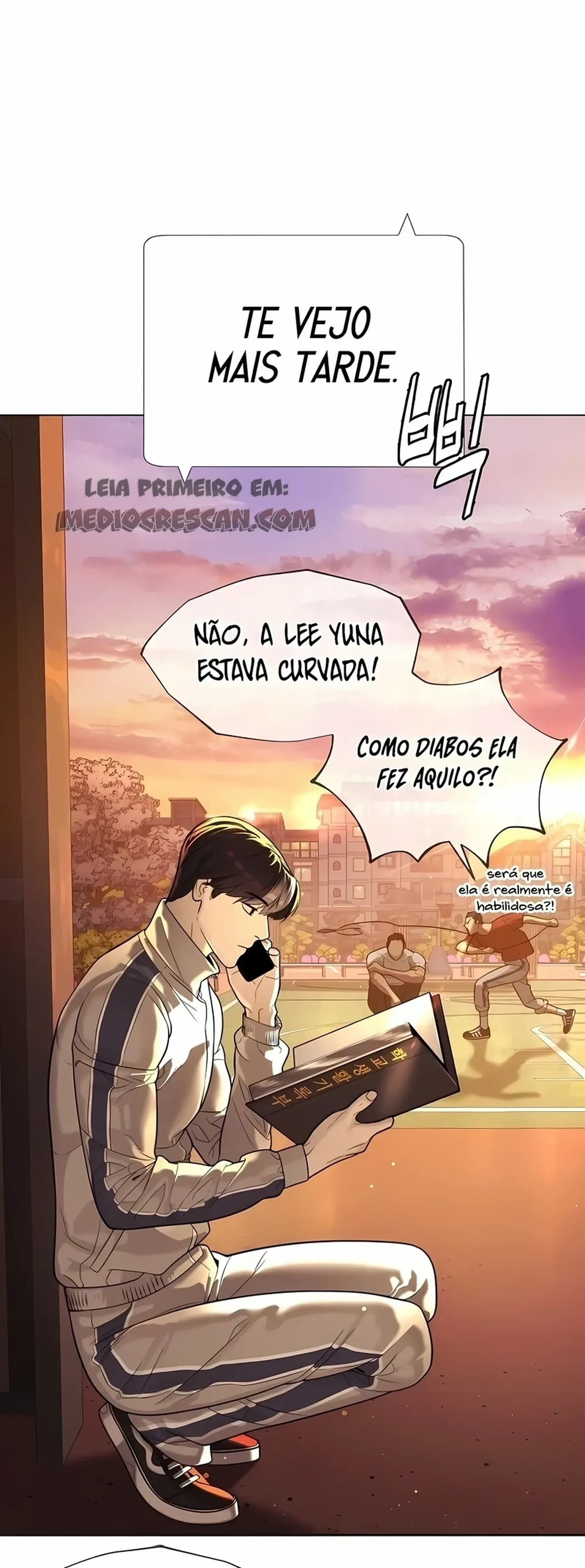 Página 98