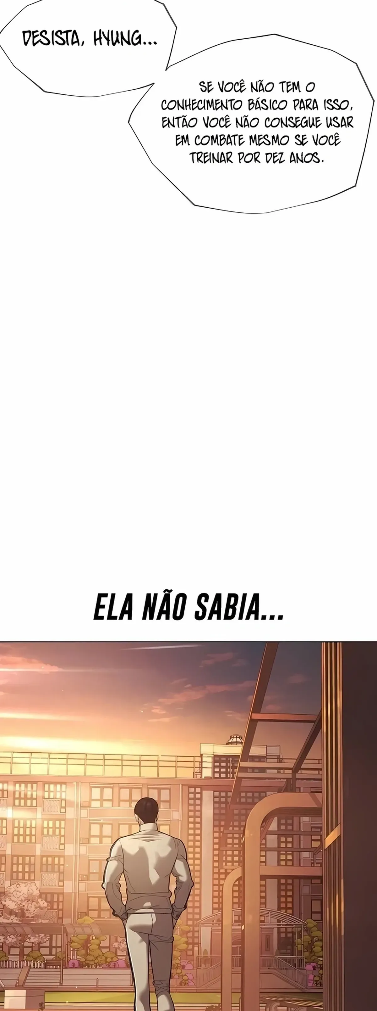 Página 99