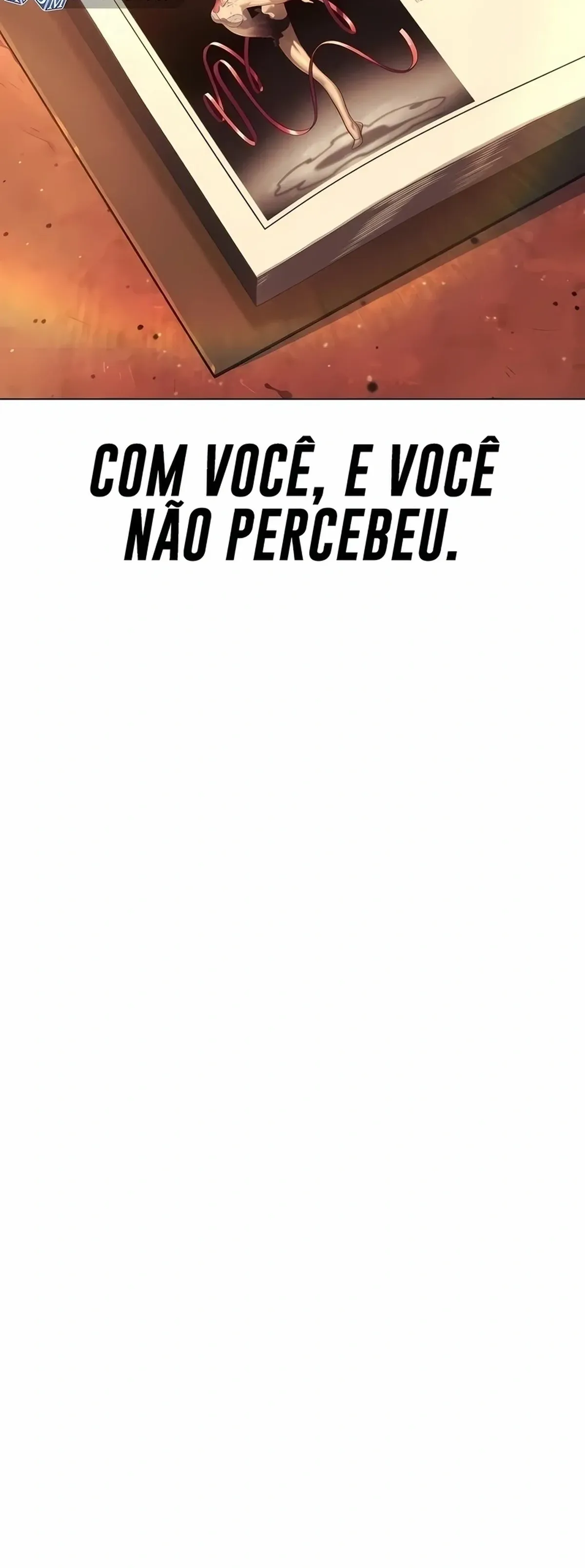 Página 101