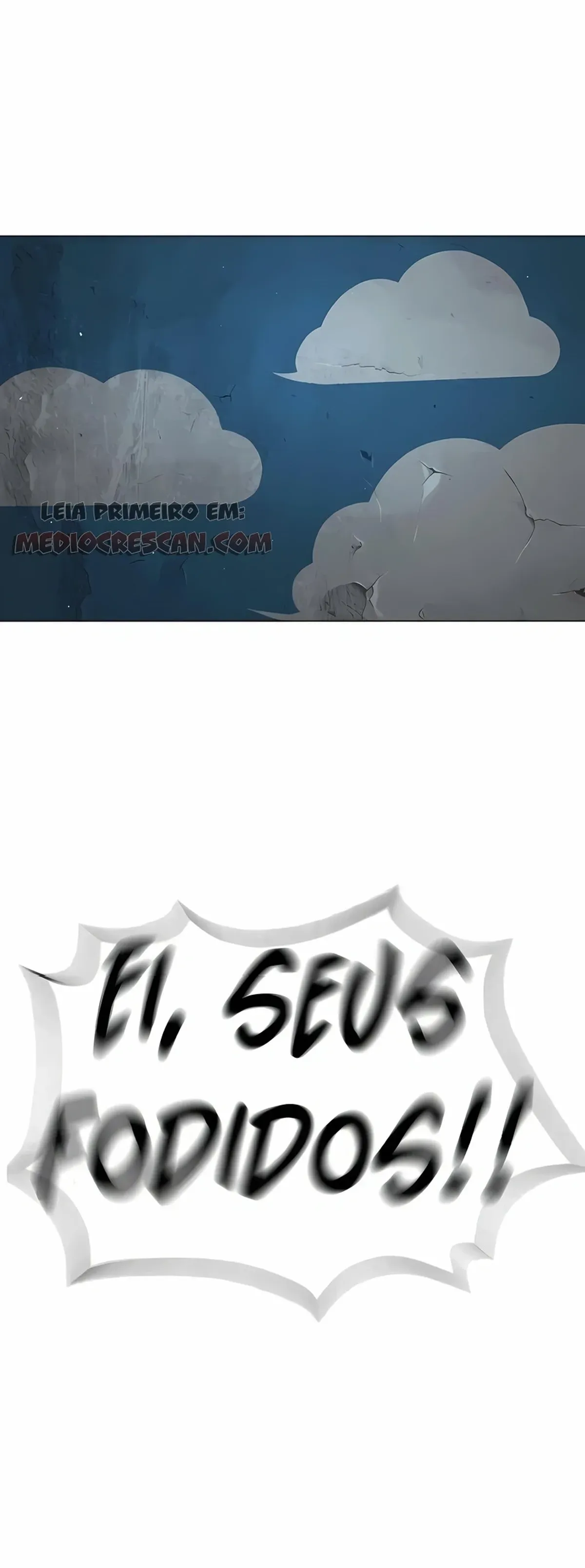 Página 102
