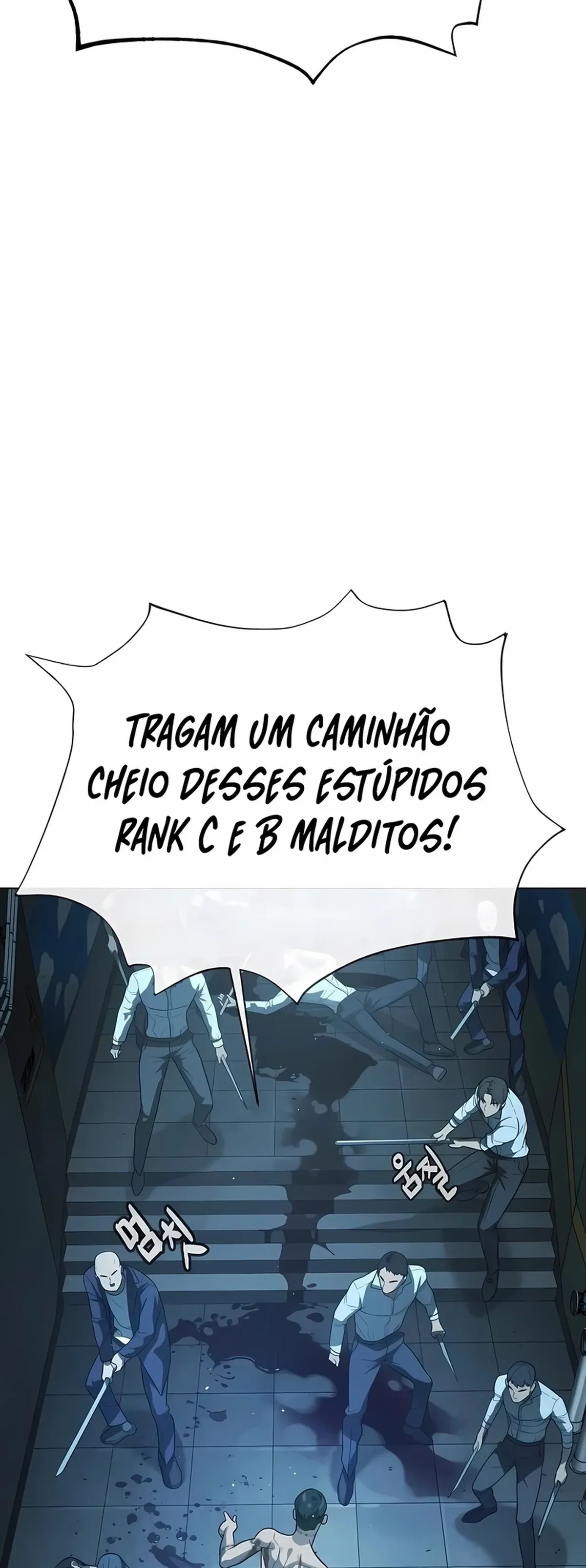 Página 105