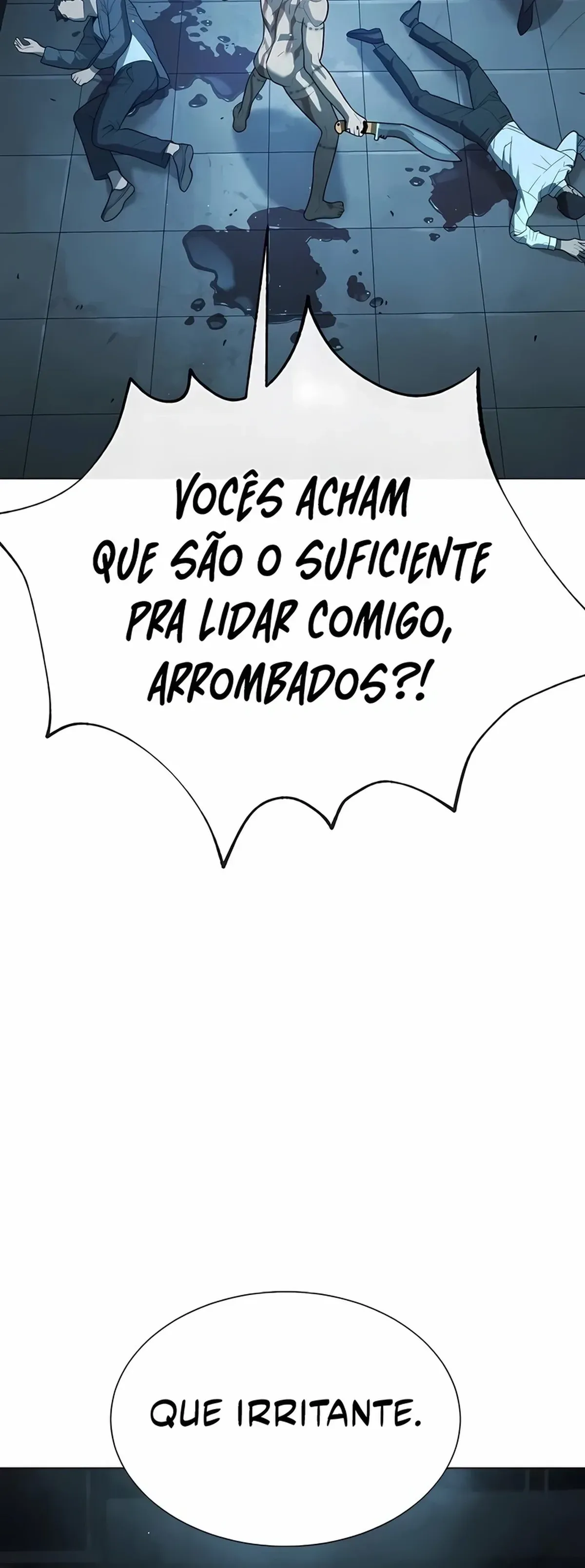 Página 106