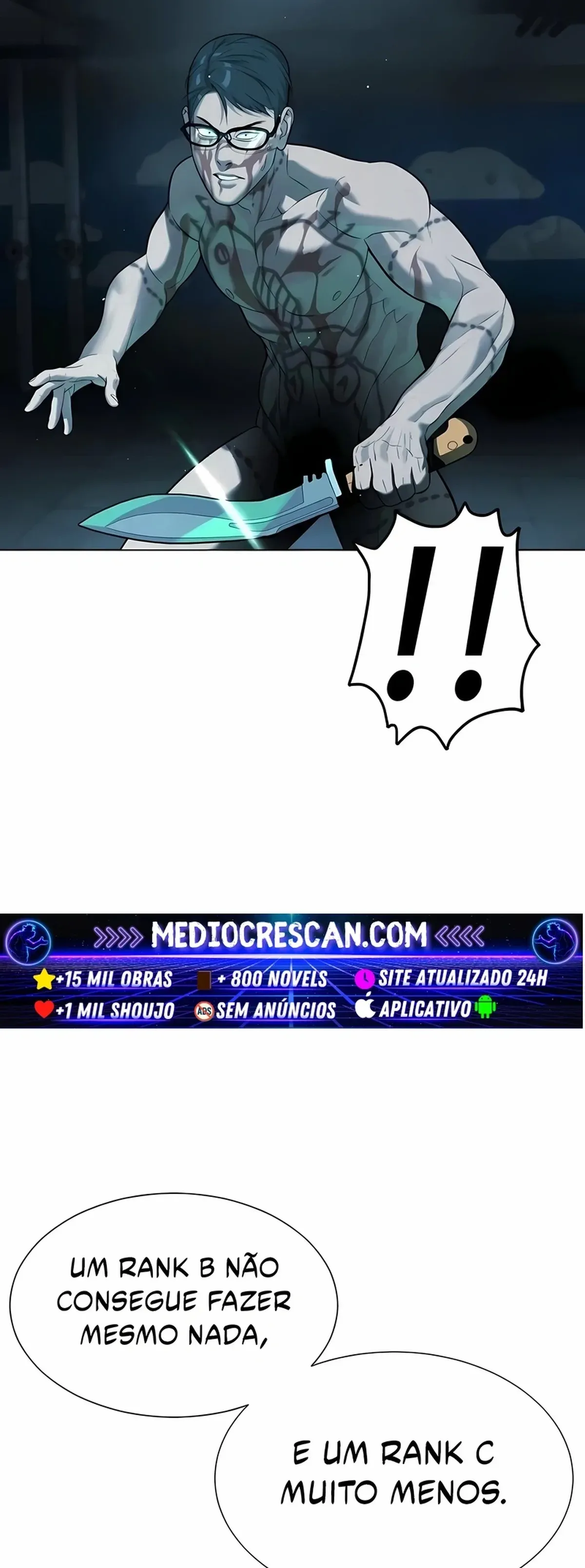 Página 107