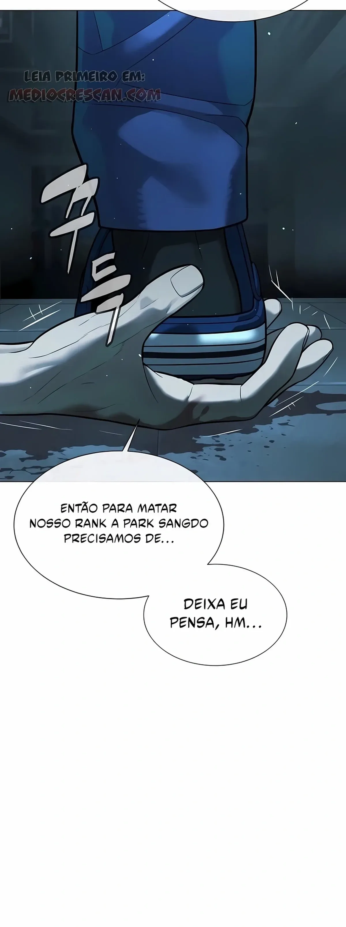 Página 108
