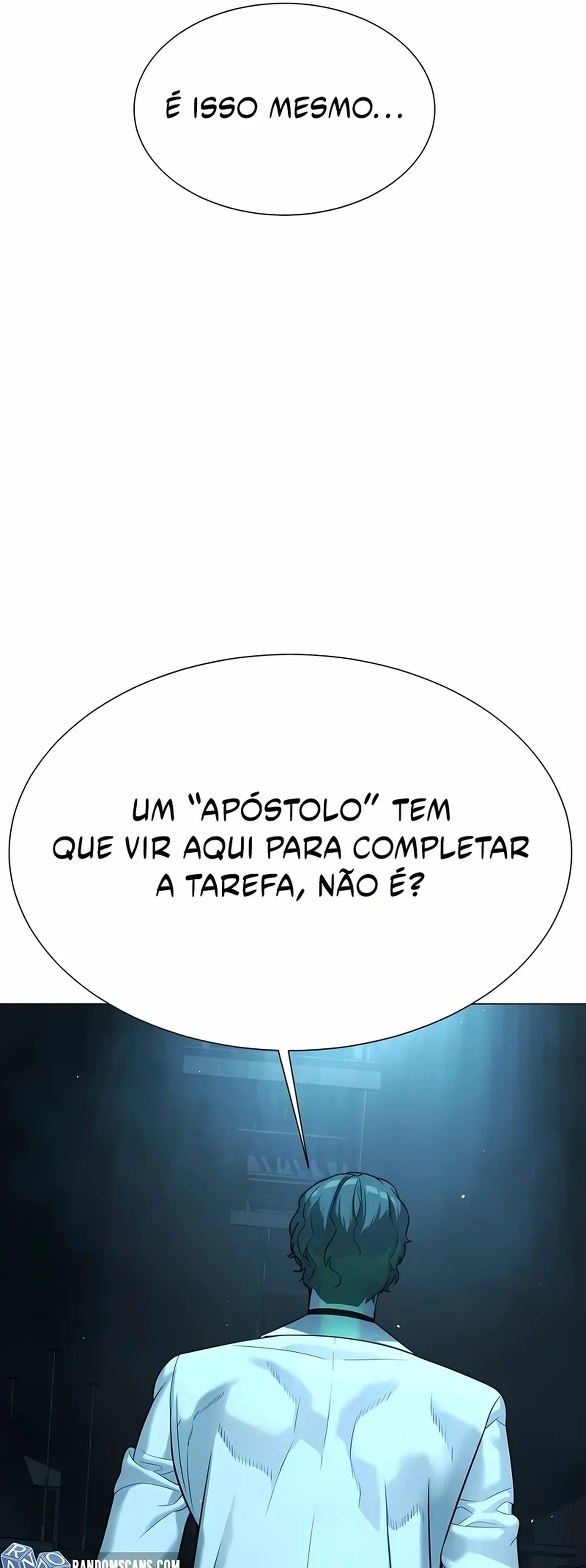 Página 109