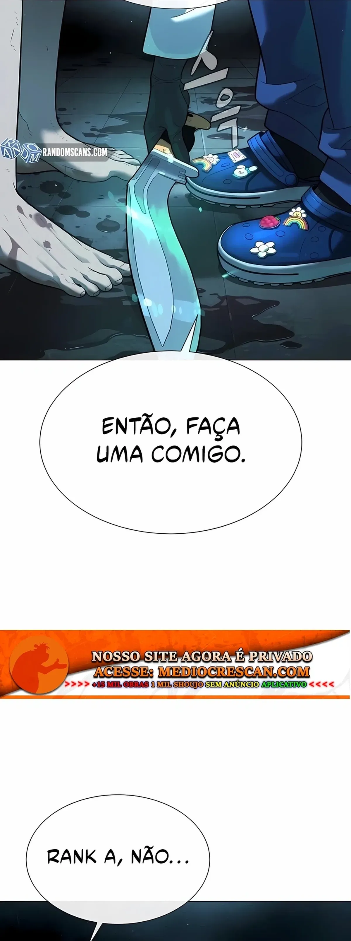 Página 114
