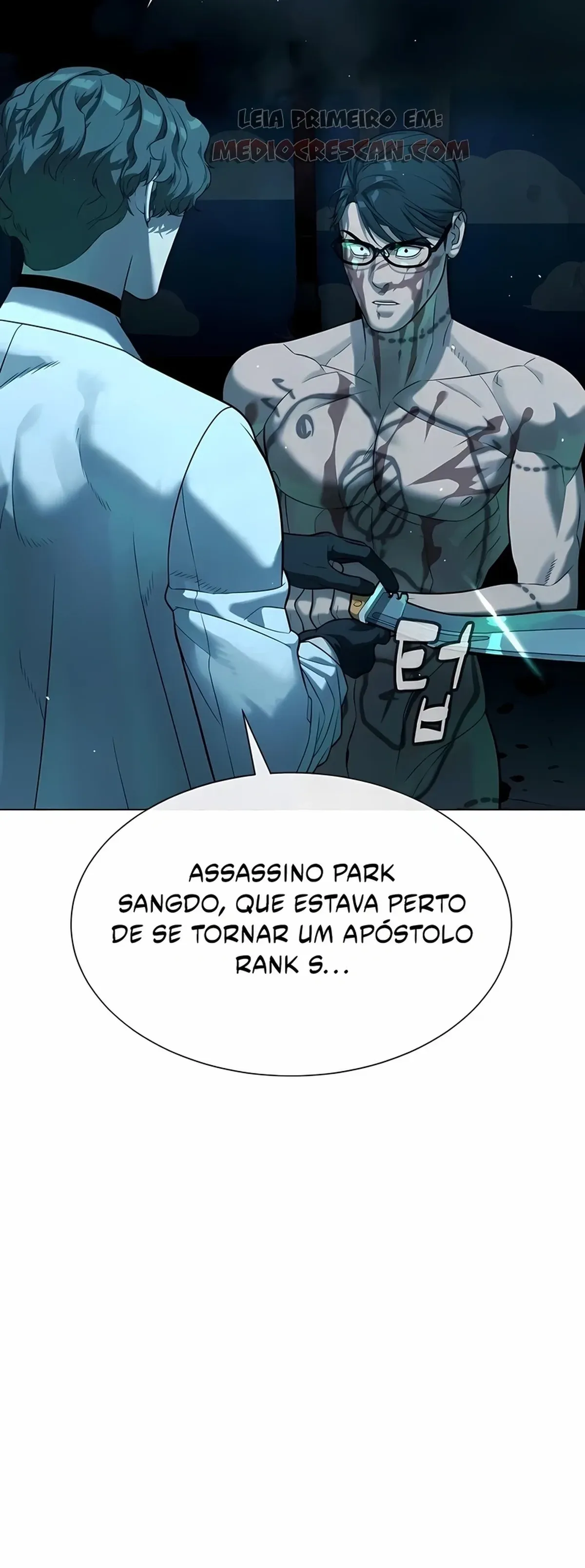 Página 115