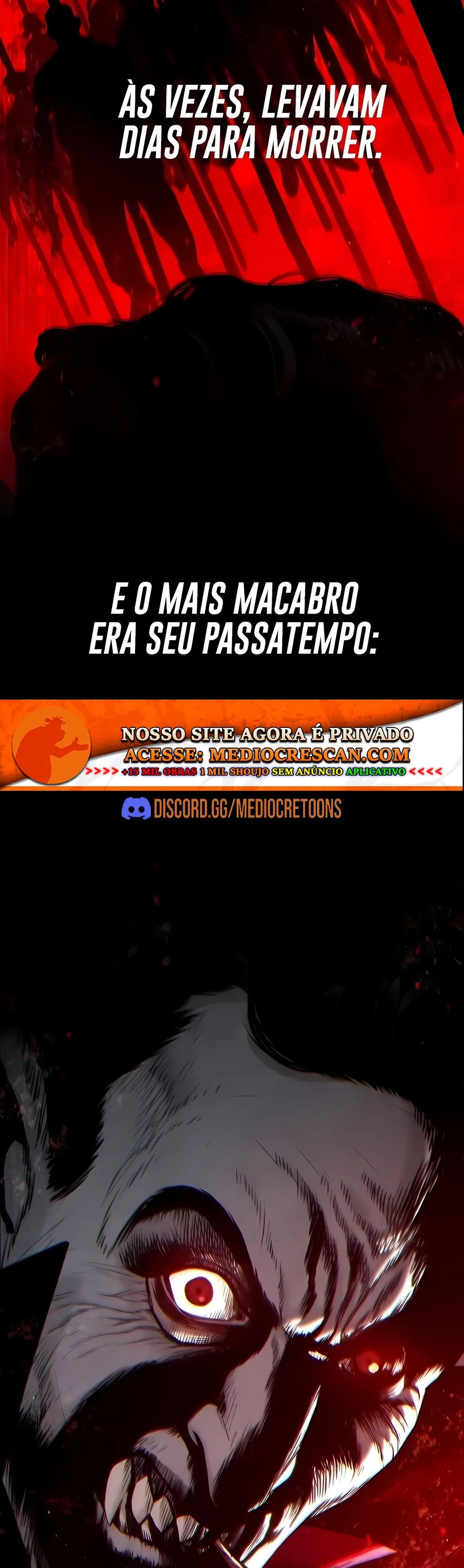 Página 20