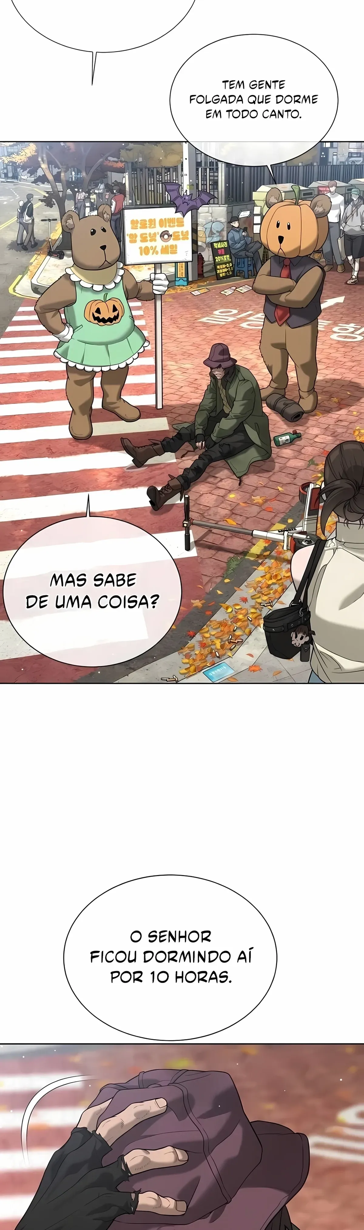 Página 30
