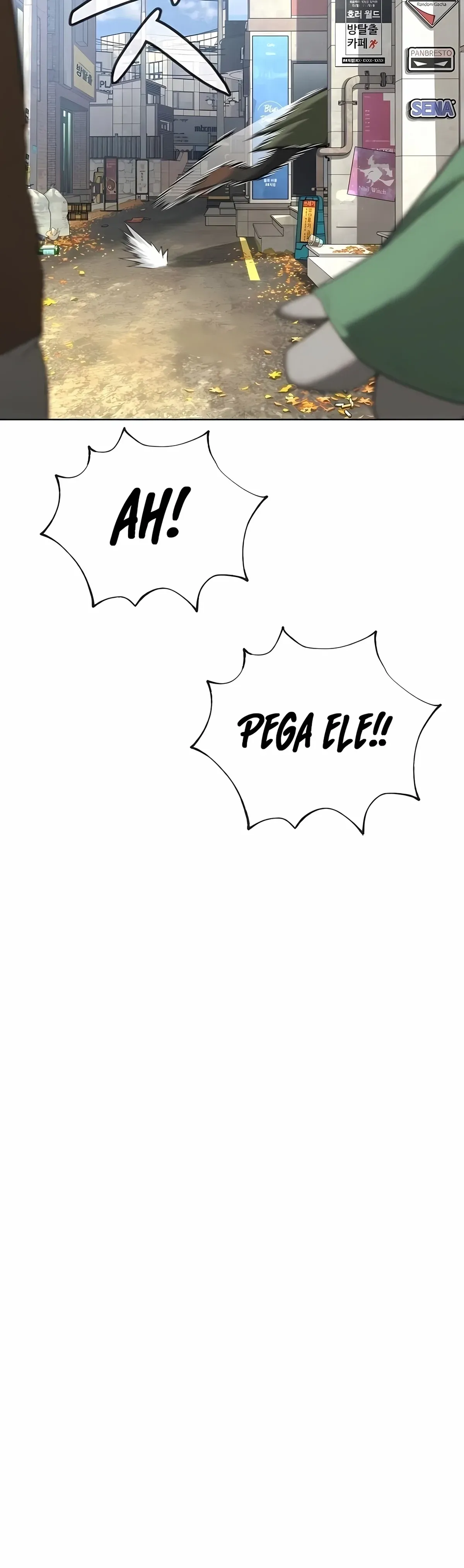 Página 37