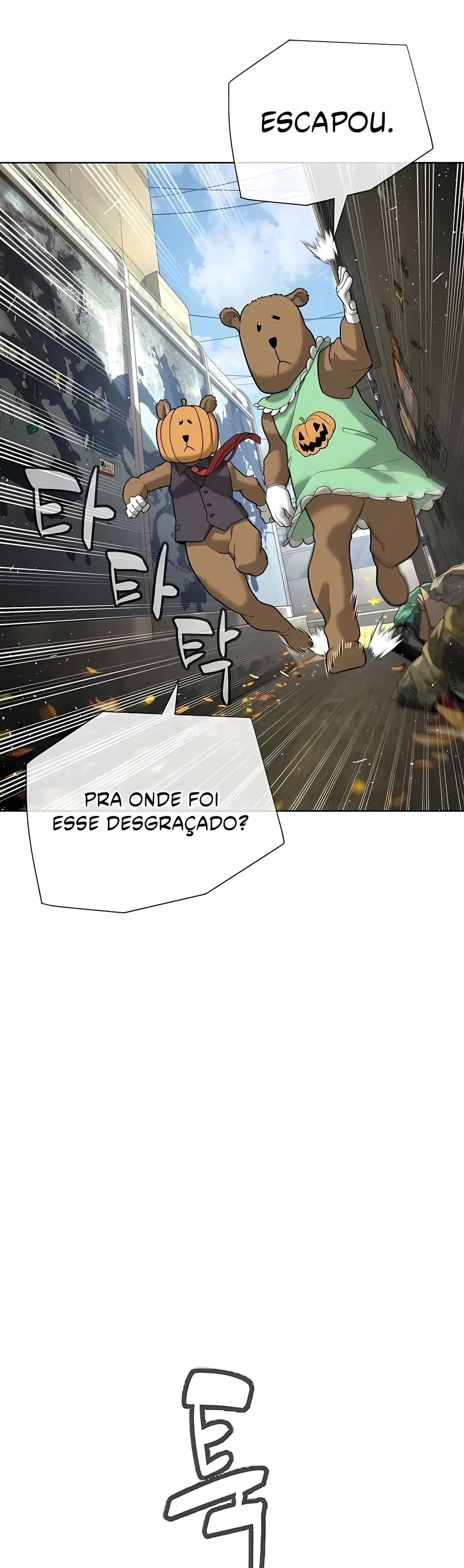 Página 39