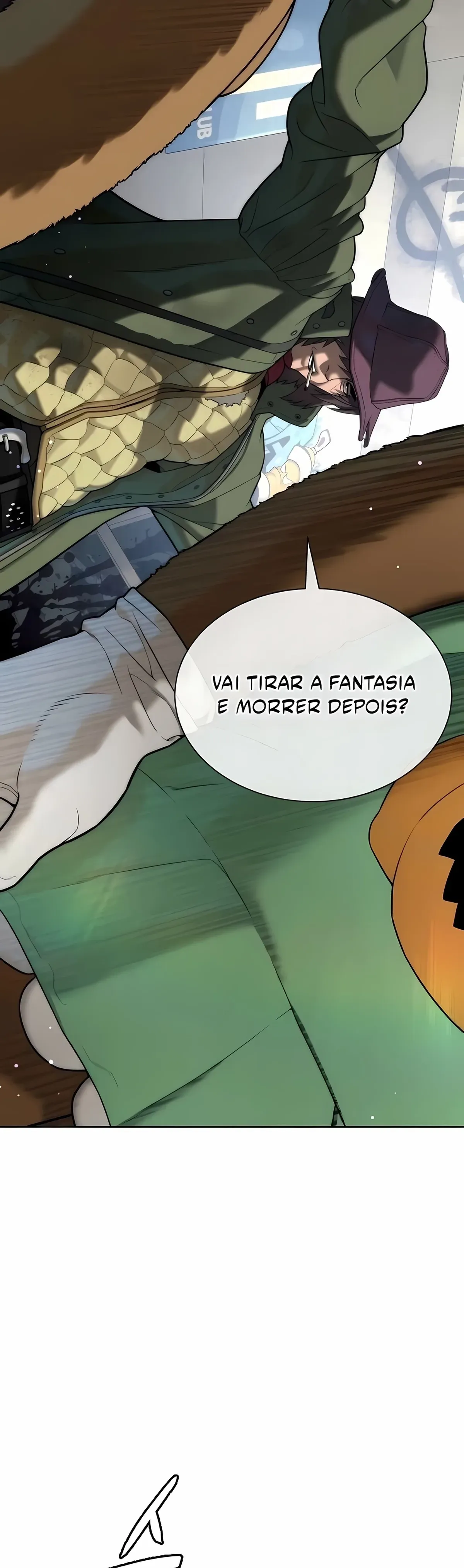 Página 41
