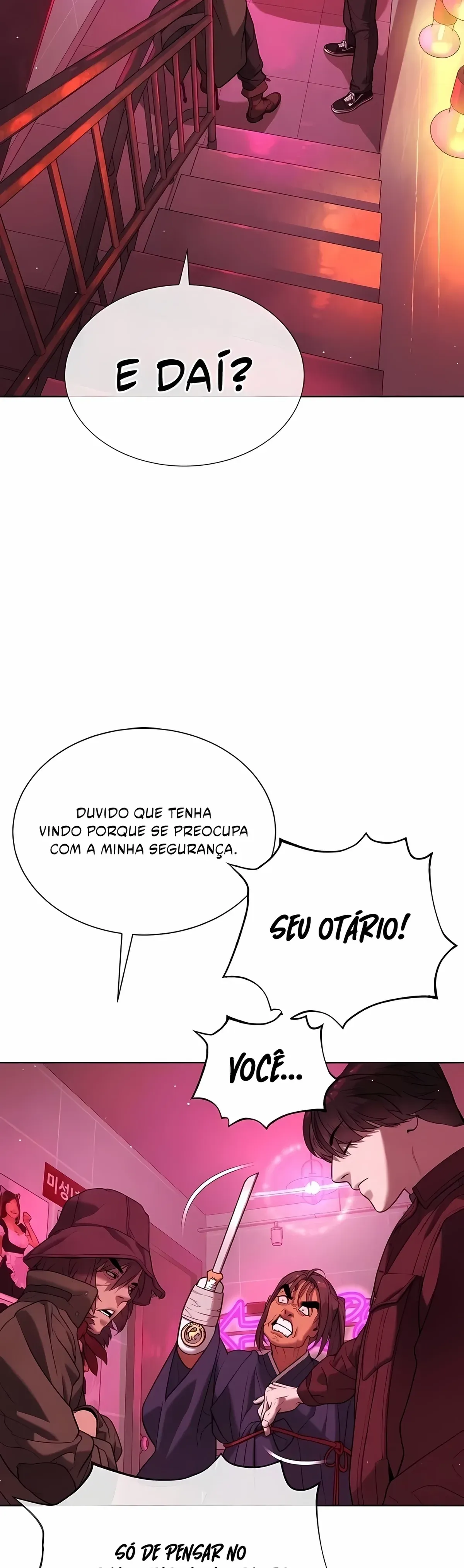 Página 46