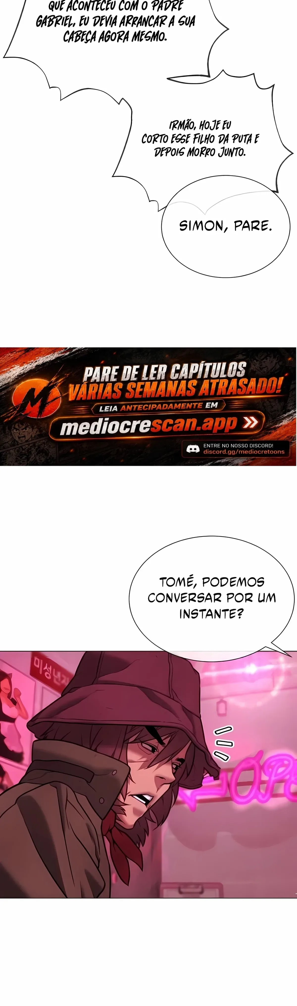 Página 47