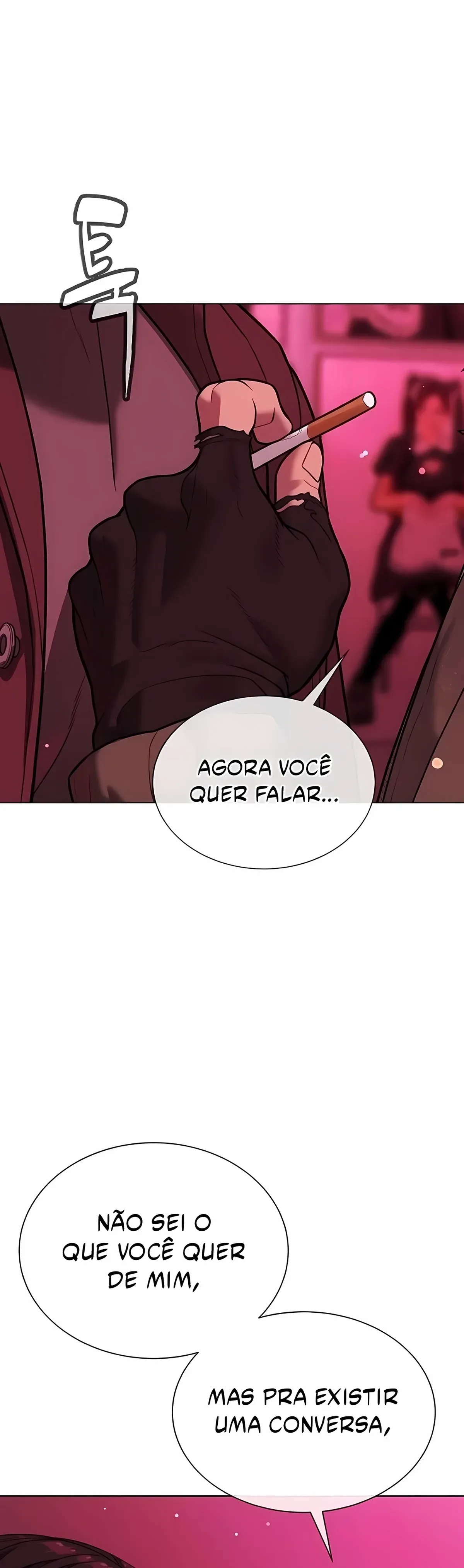 Página 48