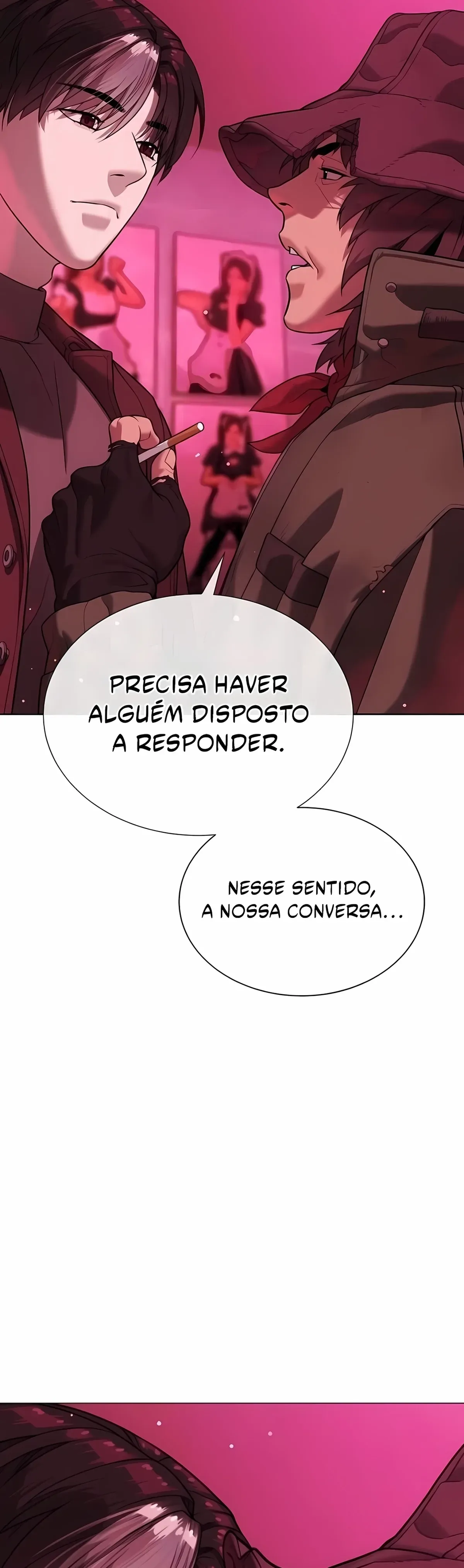 Página 49