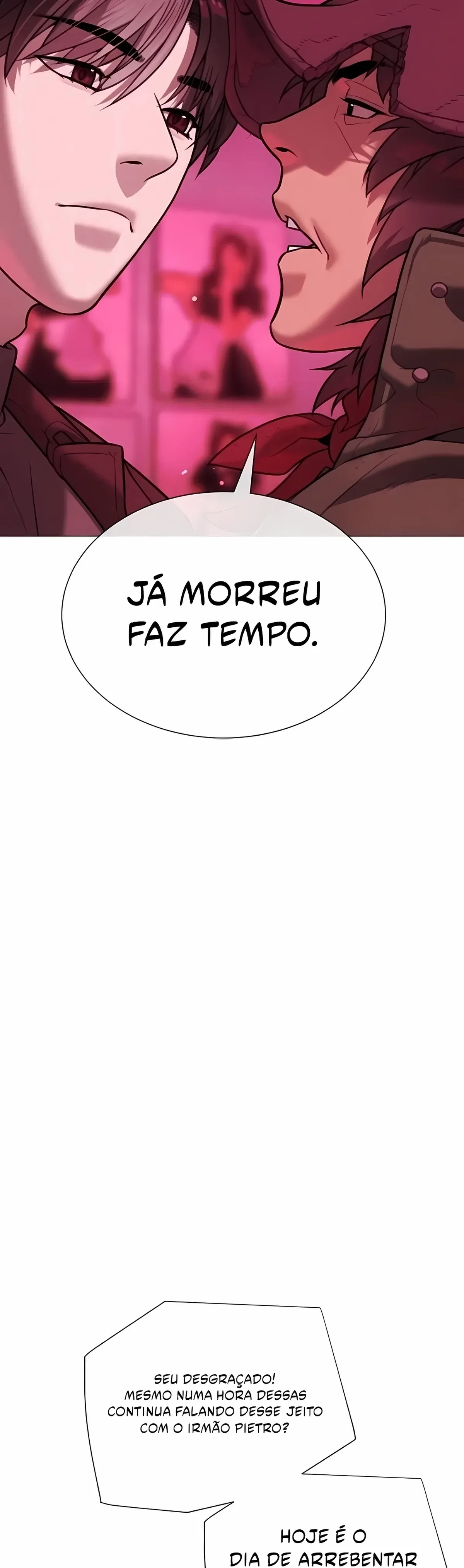 Página 50