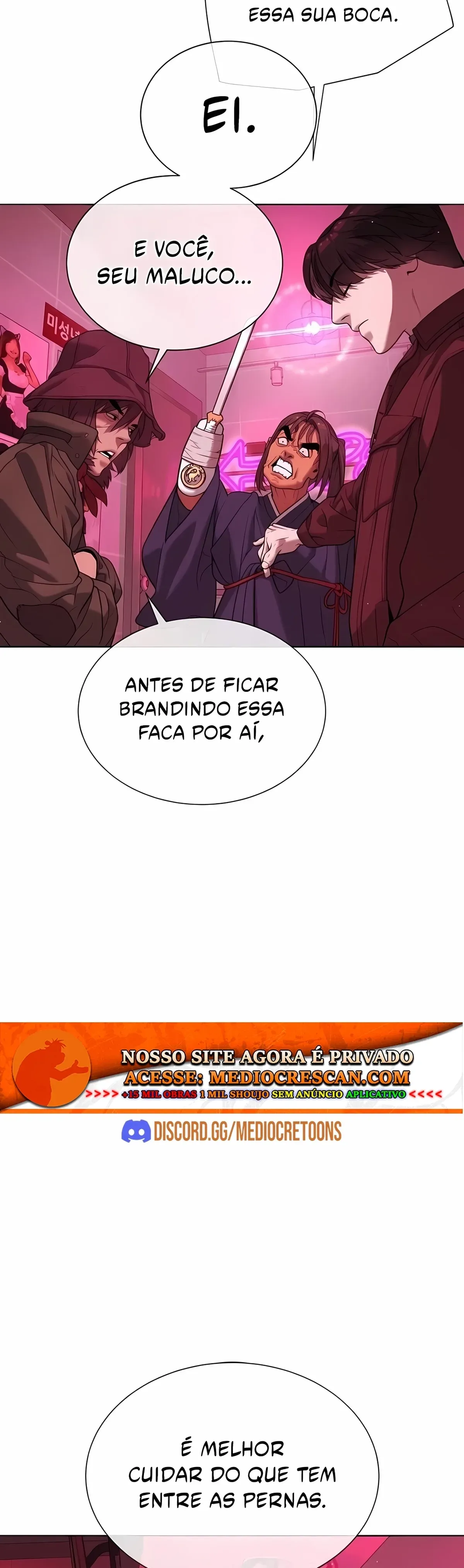 Página 51