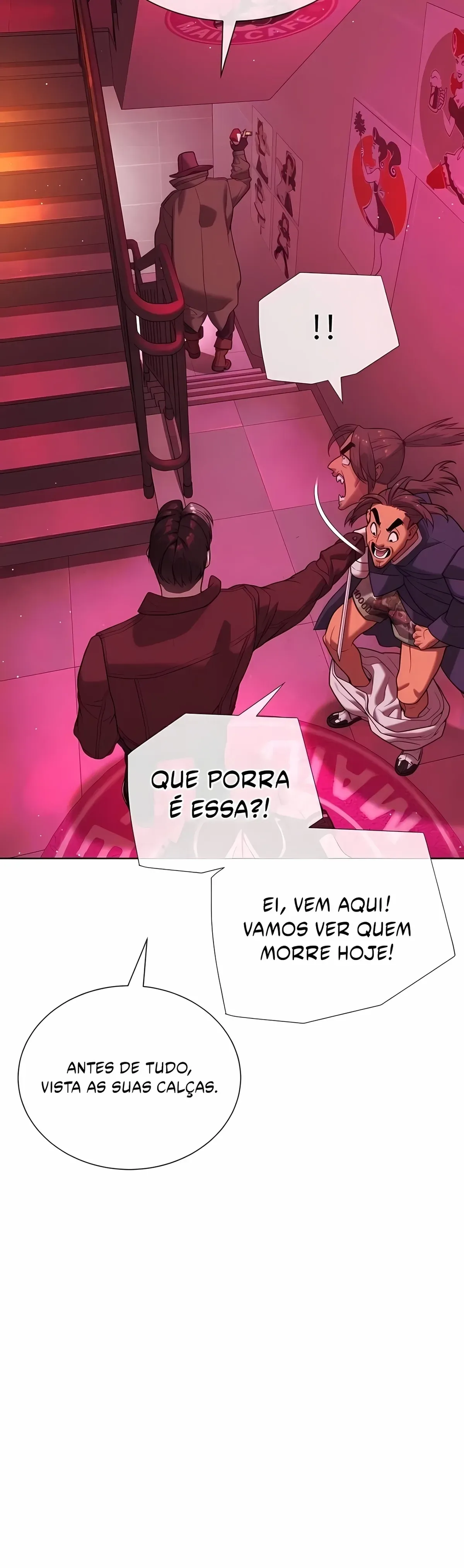 Página 52