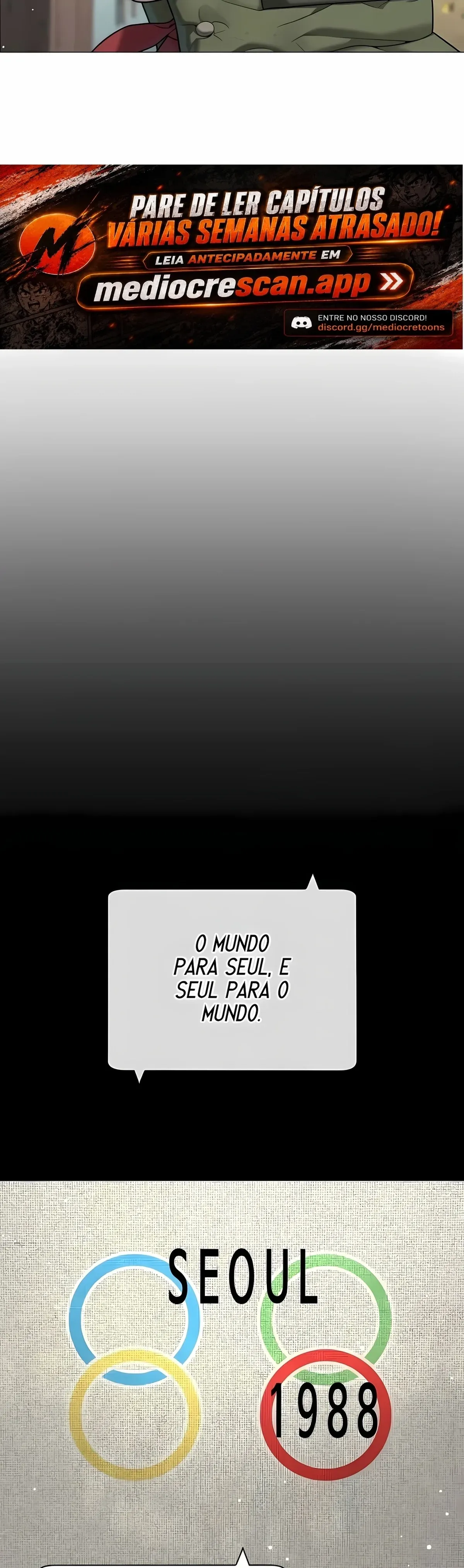 Página 55
