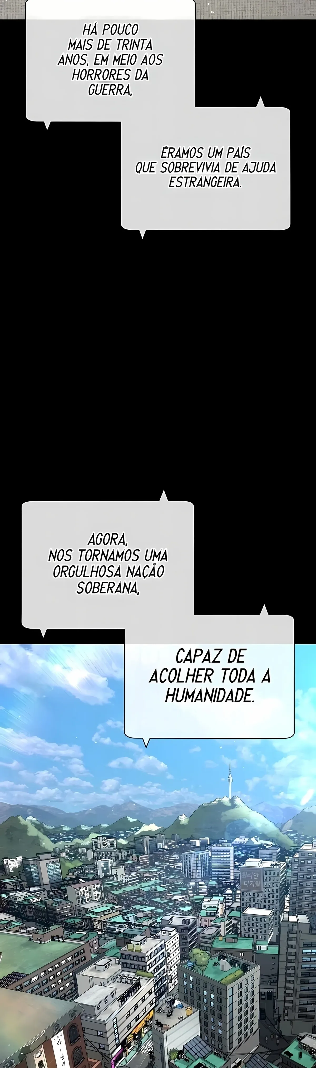 Página 56