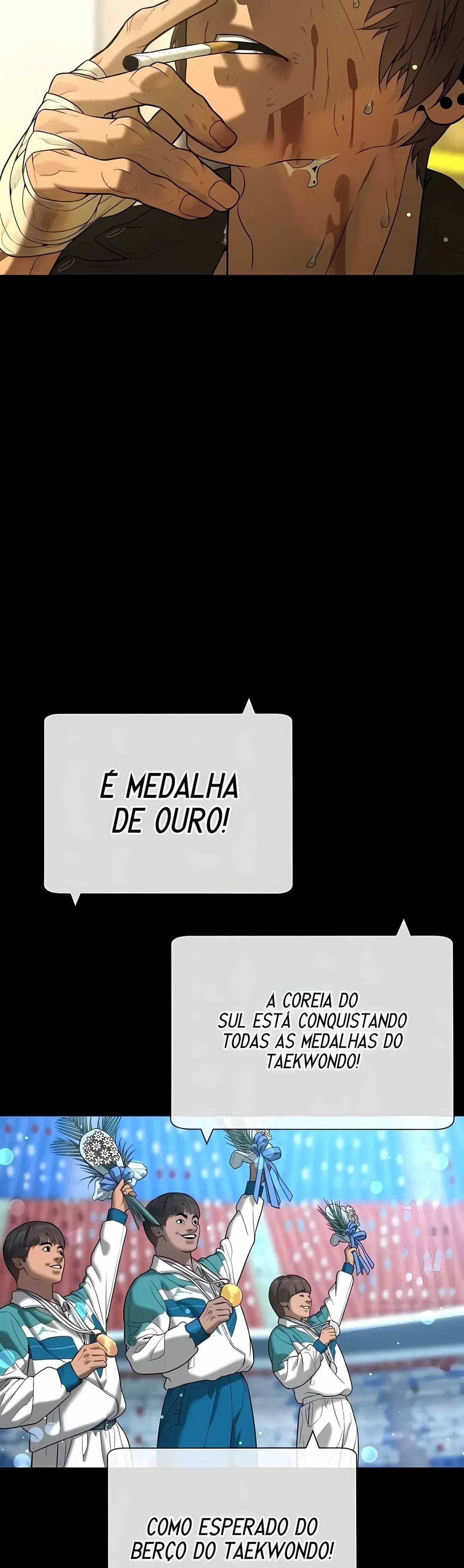 Página 61