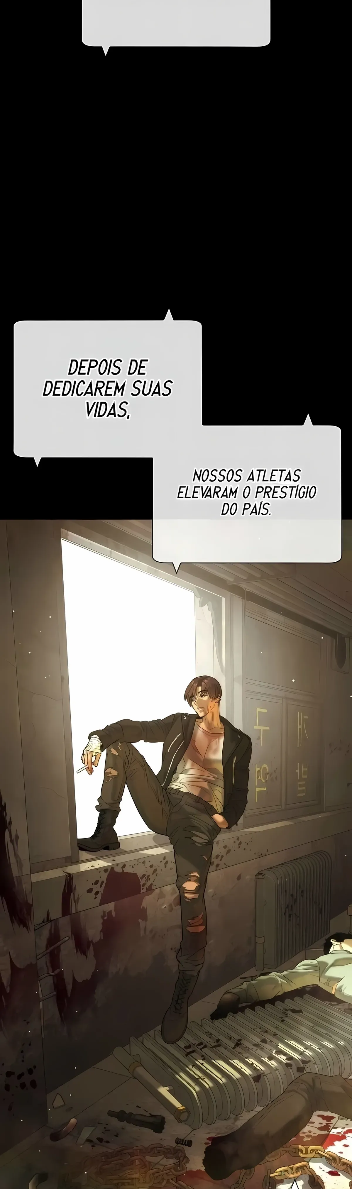 Página 62