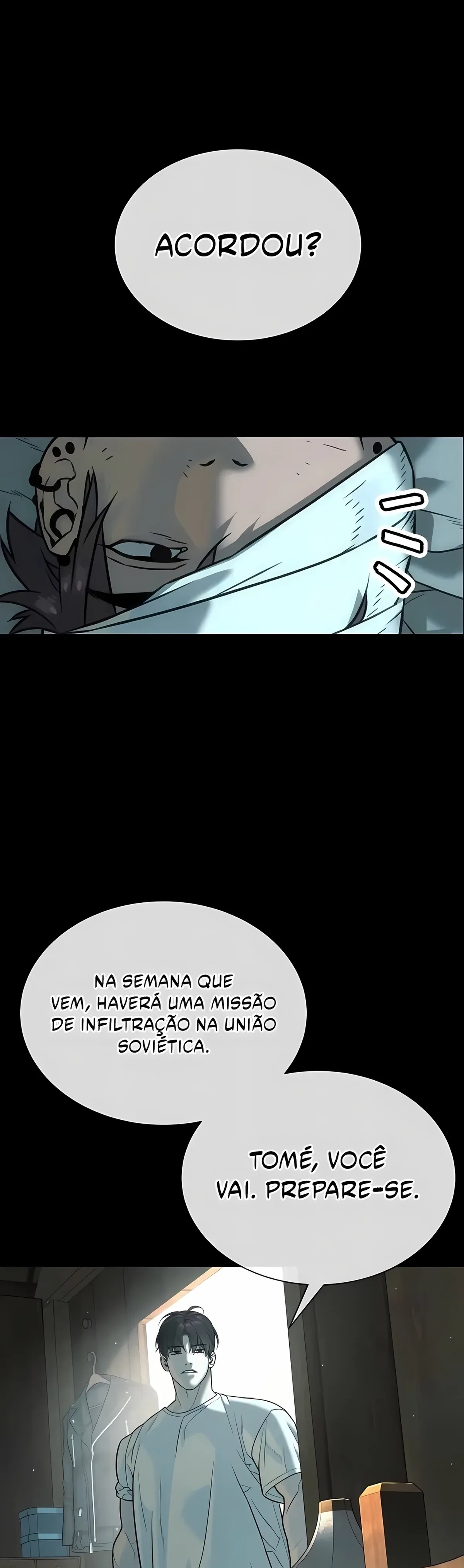 Página 66