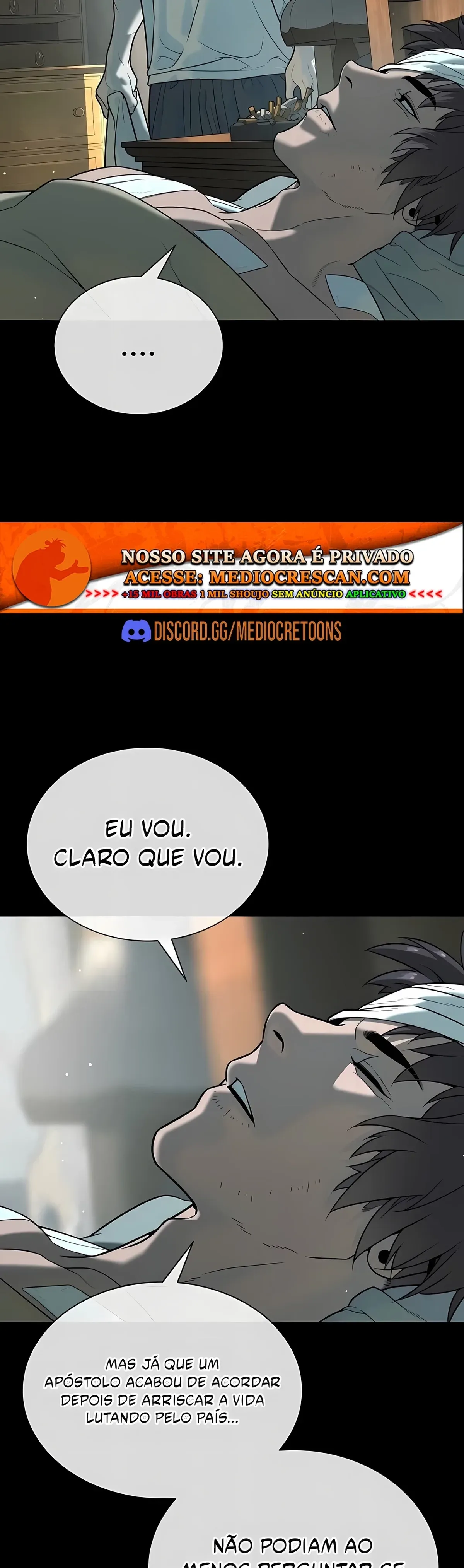 Página 67