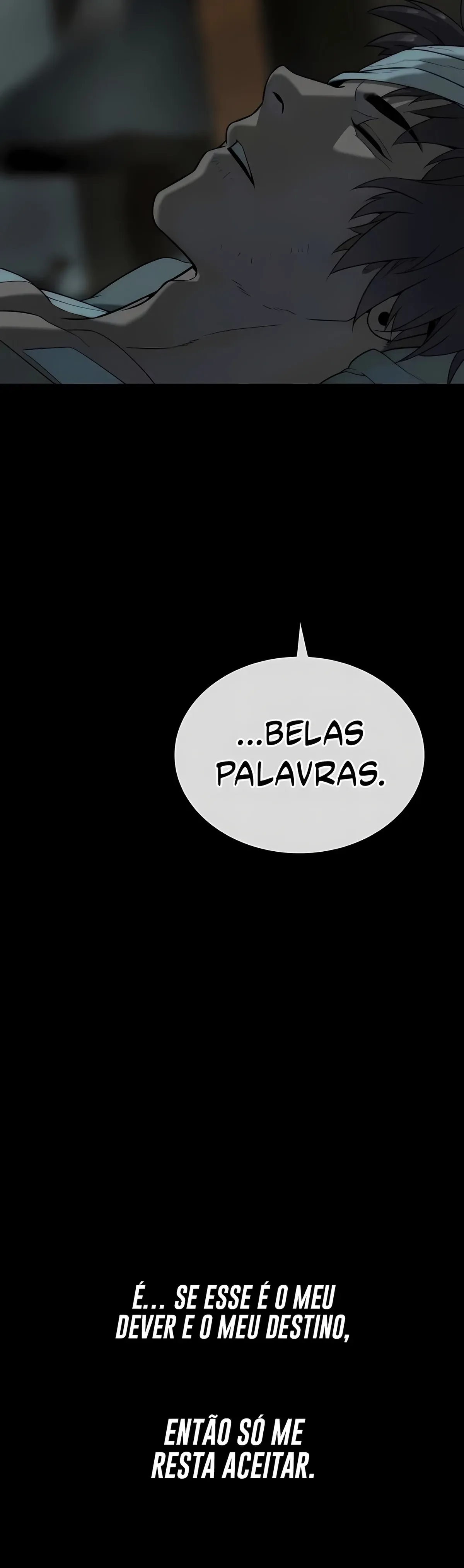 Página 70