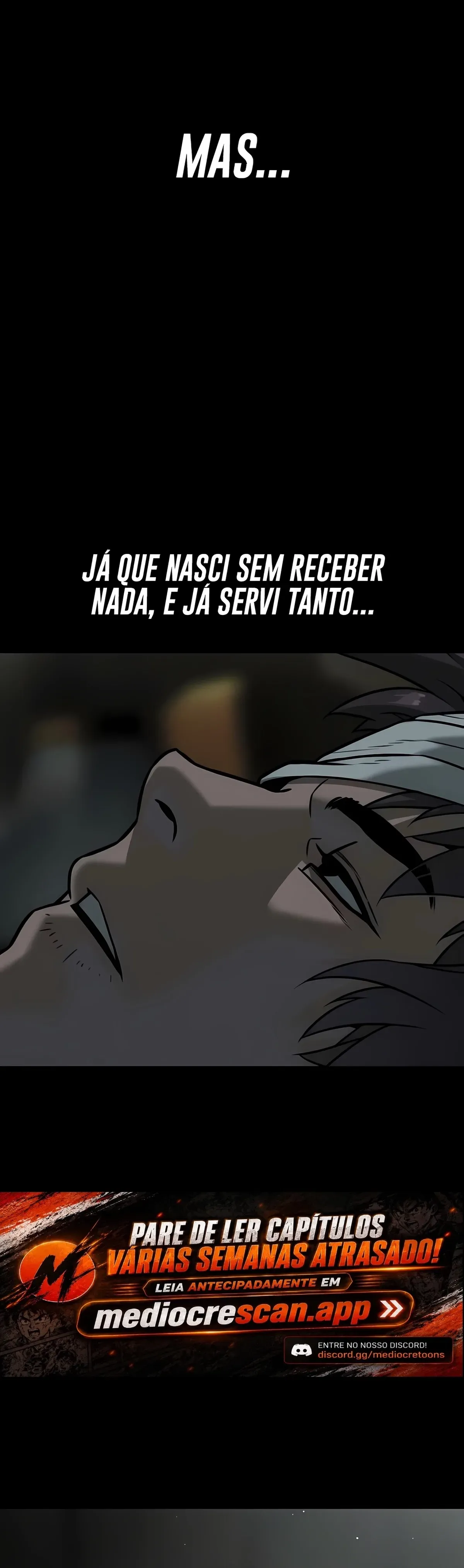 Página 71
