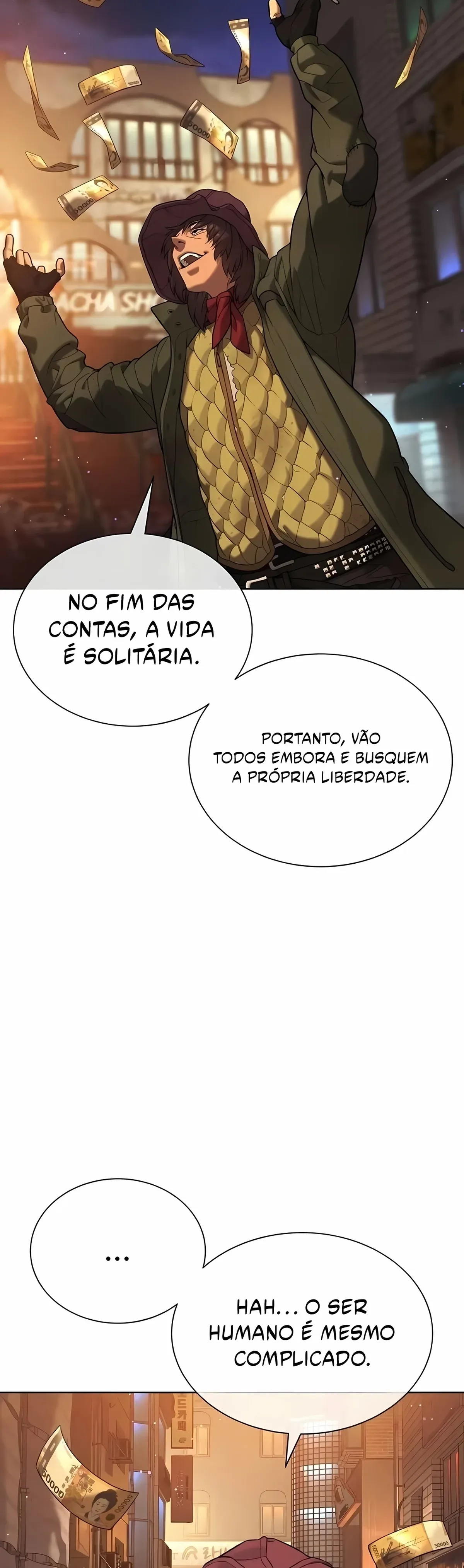 Página 74