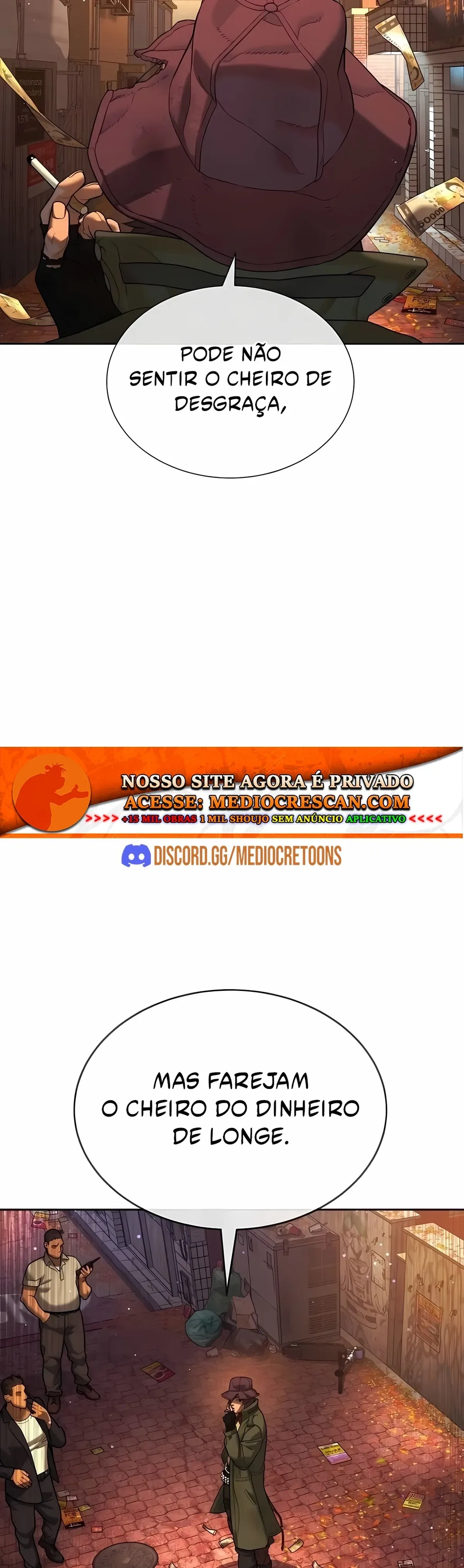 Página 75