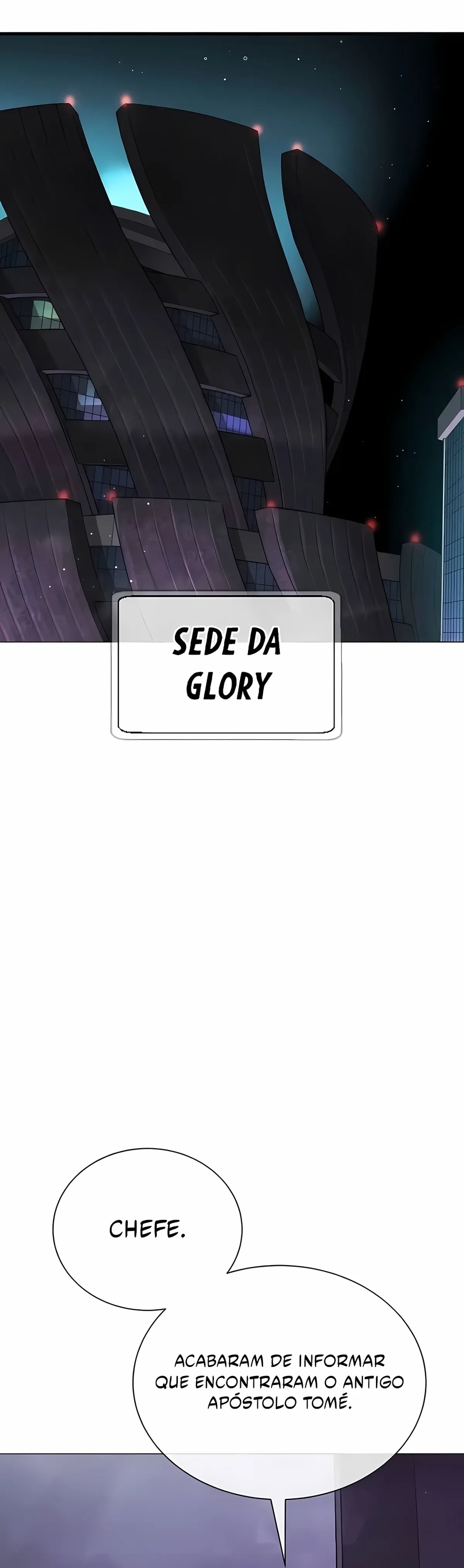 Página 77